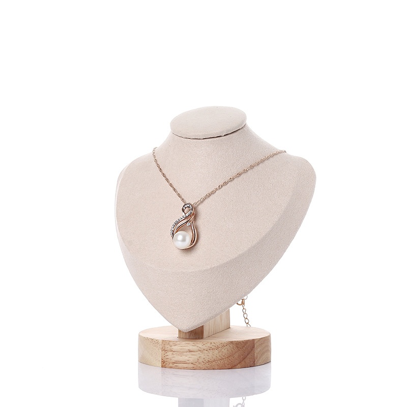 Beige Small Size