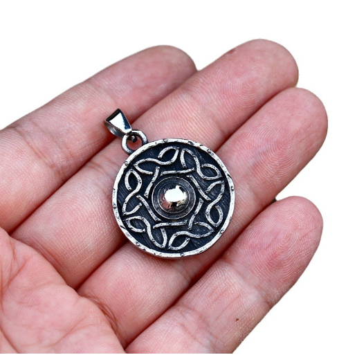 Single pendant