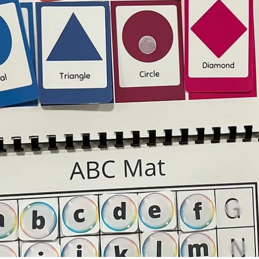 Title 1, Groei-notitieboek voor kinderen. Volg de groei ...