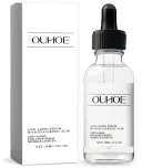 30Ml