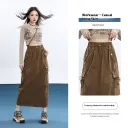Mocha Color-L