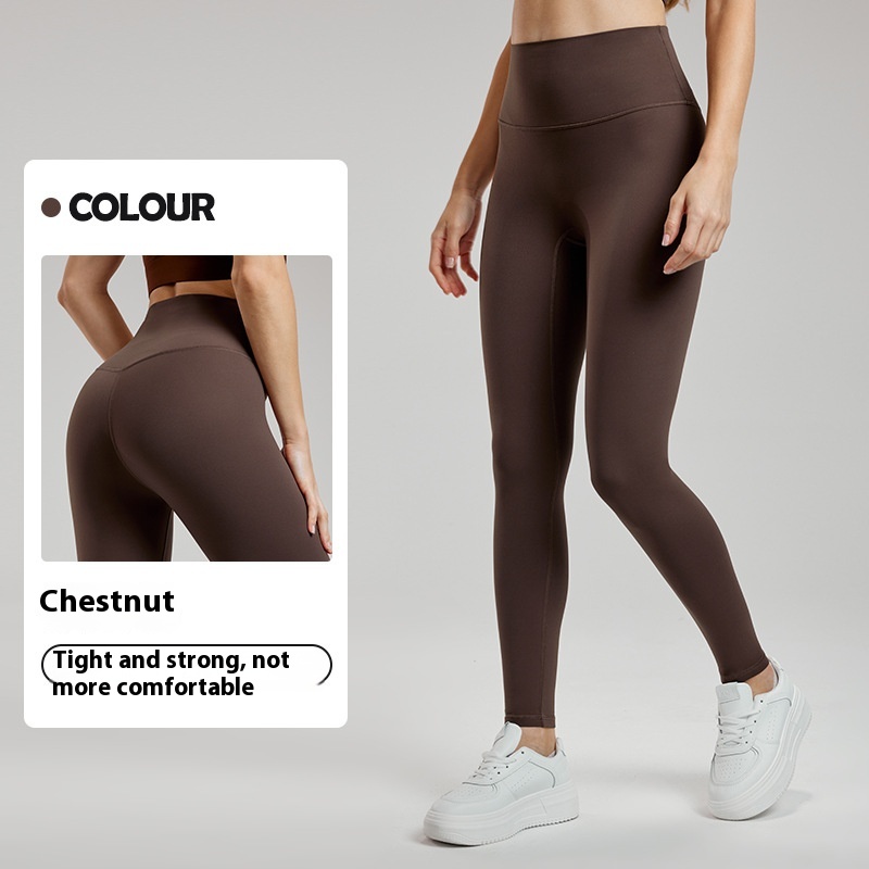 Chestnut