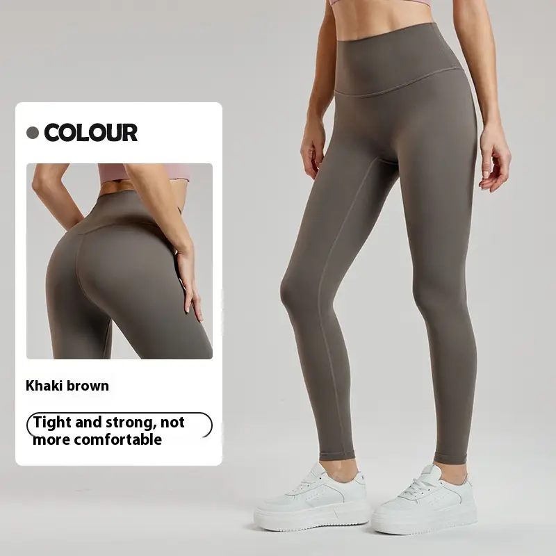 Women's Fashion Personality Sports Leggings