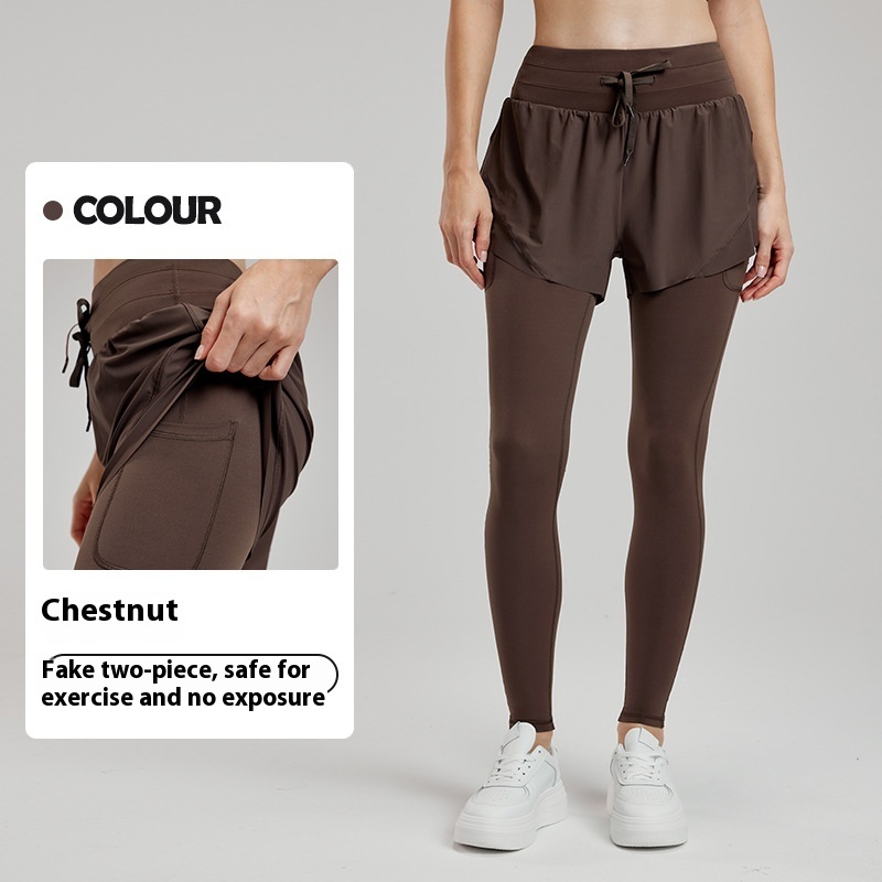 Chestnut