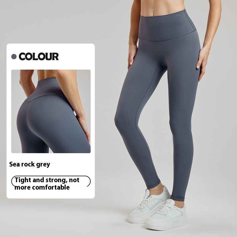 Sea Rock Gray