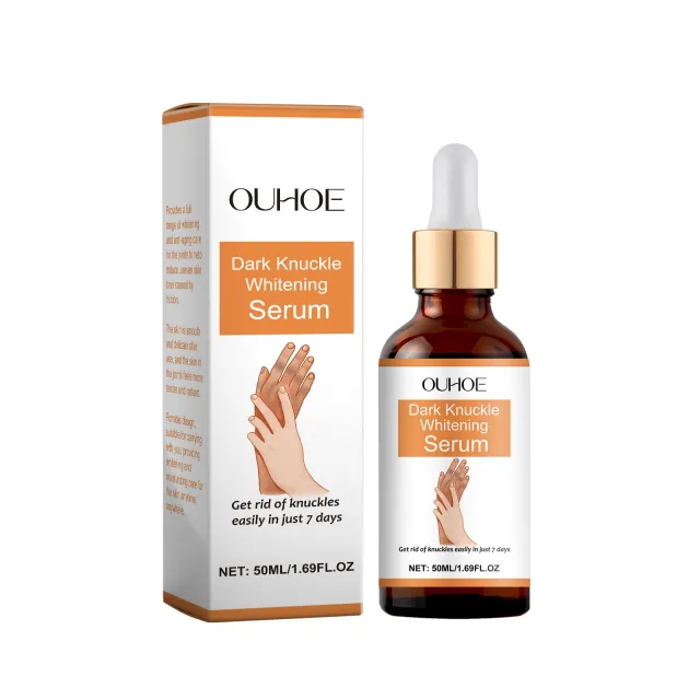 Vitamin C Serum 30Ml - Shop at LoveMi