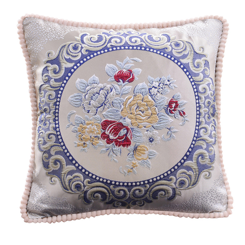 48 X48cmcushion Cover