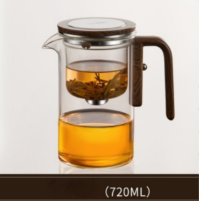 Single Teapot 720ml