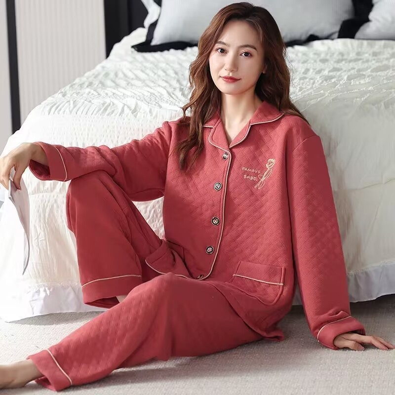 Cardigan CY5504