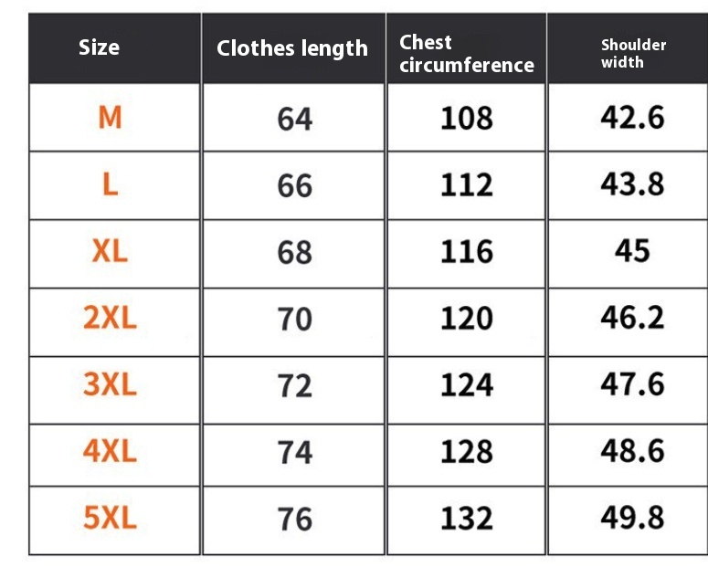 Title 1, Casual Stand Collar Thick Warm Sleeveless Vest ...