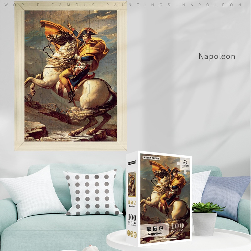 Napoleon