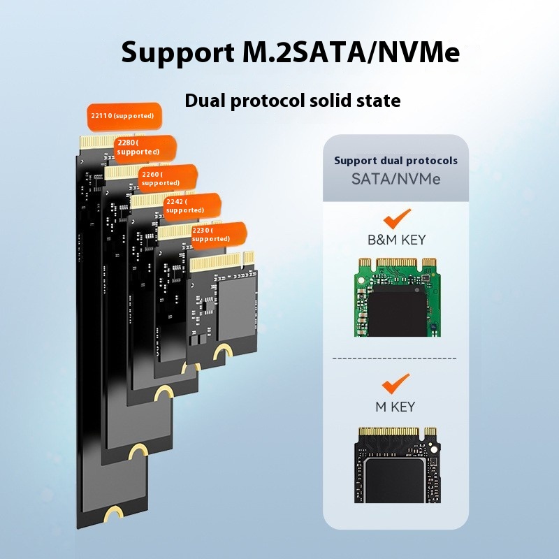 Title 6, Black External Readwrite Fixed Hard Disk