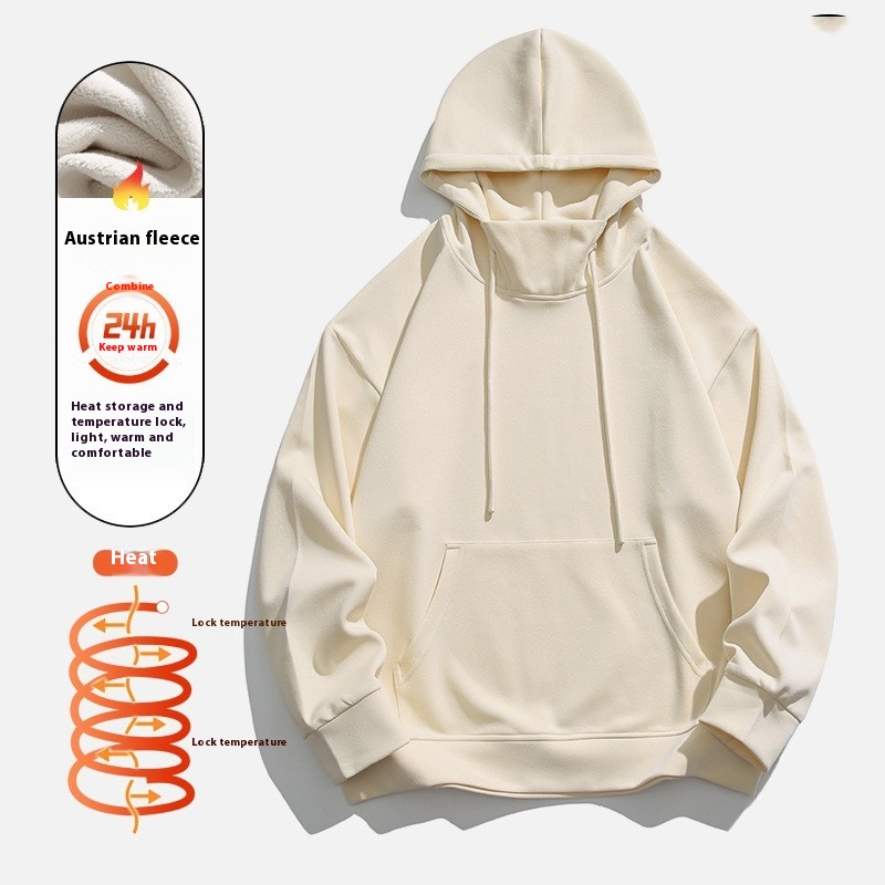 Beige Apricot