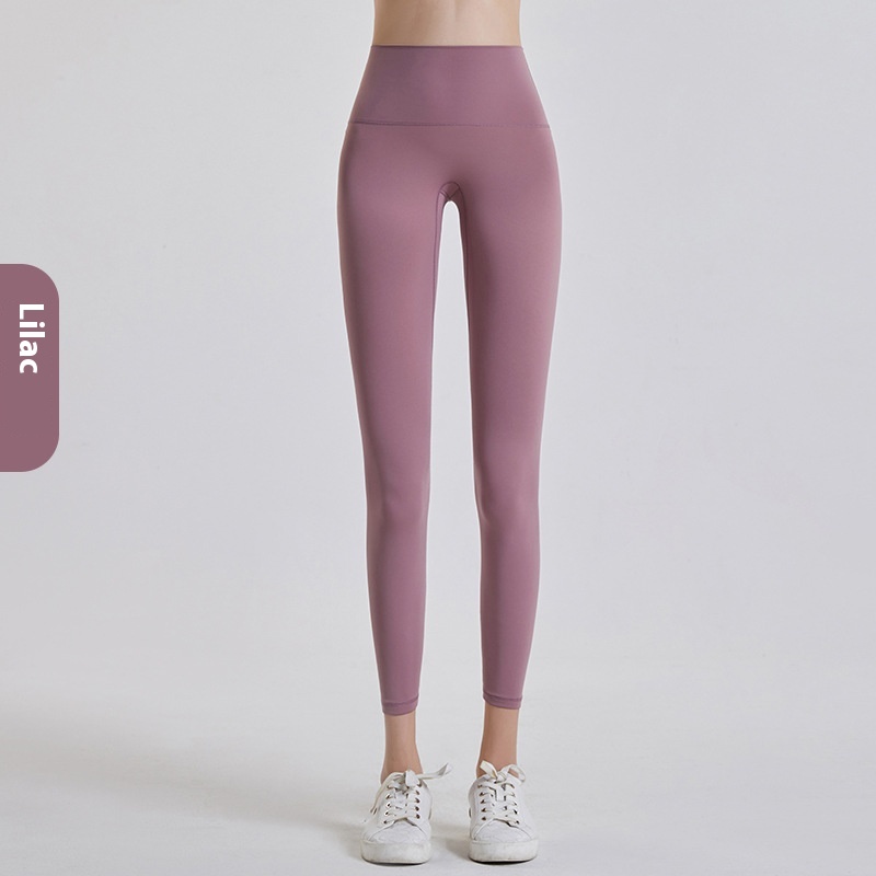 Lilac Purple