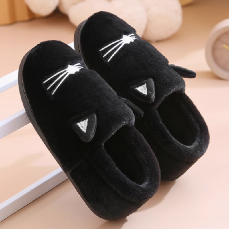 Black bag and