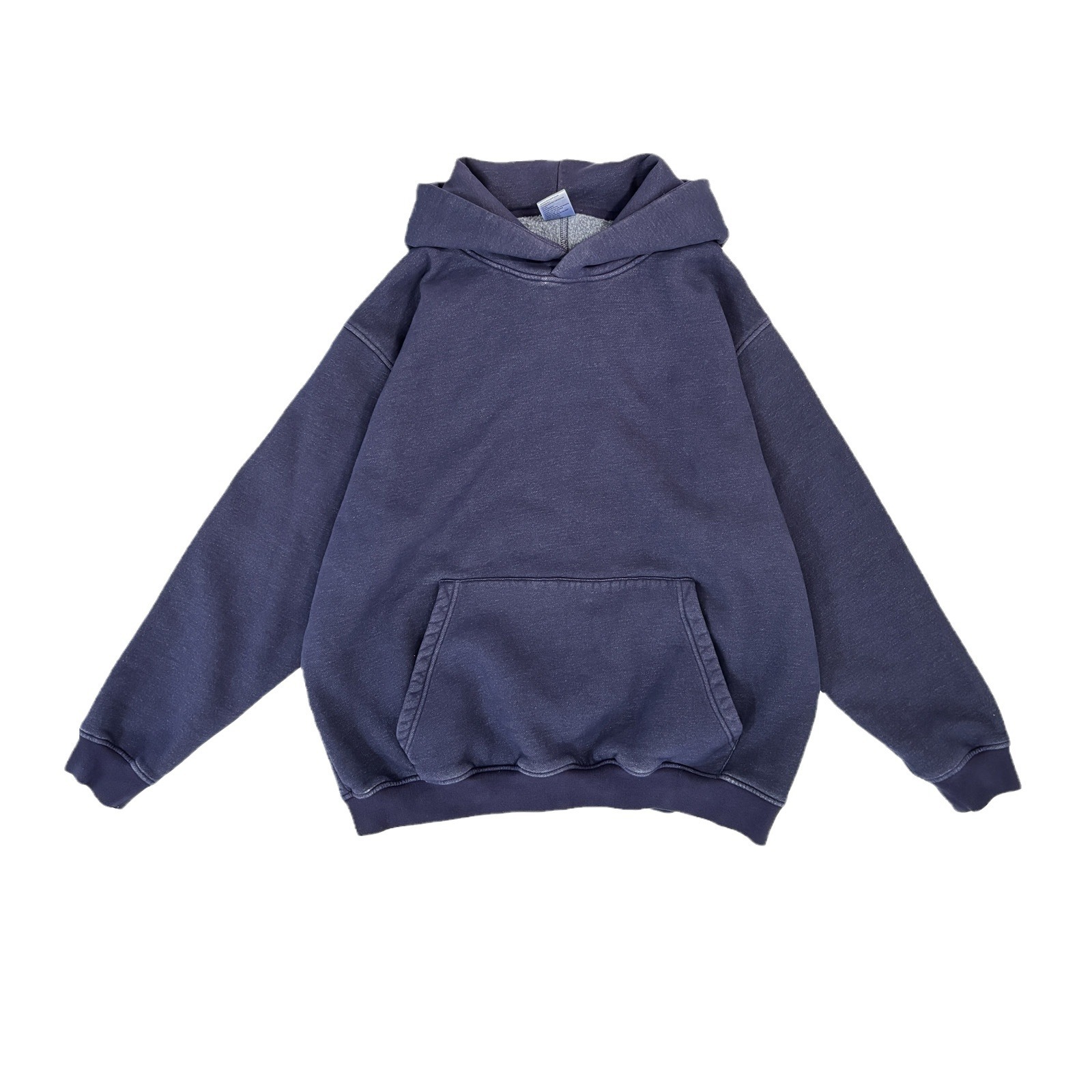 Denim Blue