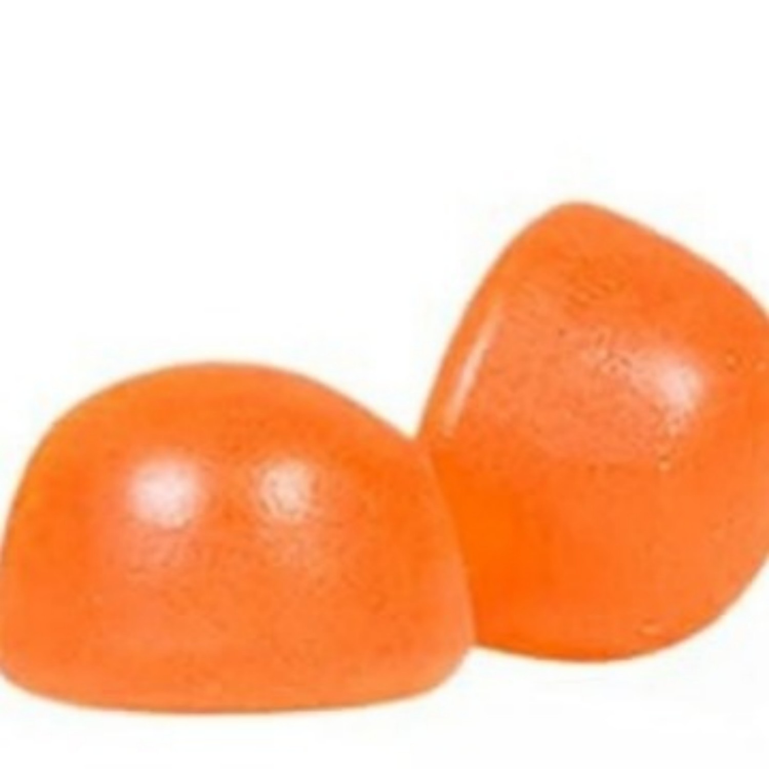 Gummies probiotiques 200 pièces 5