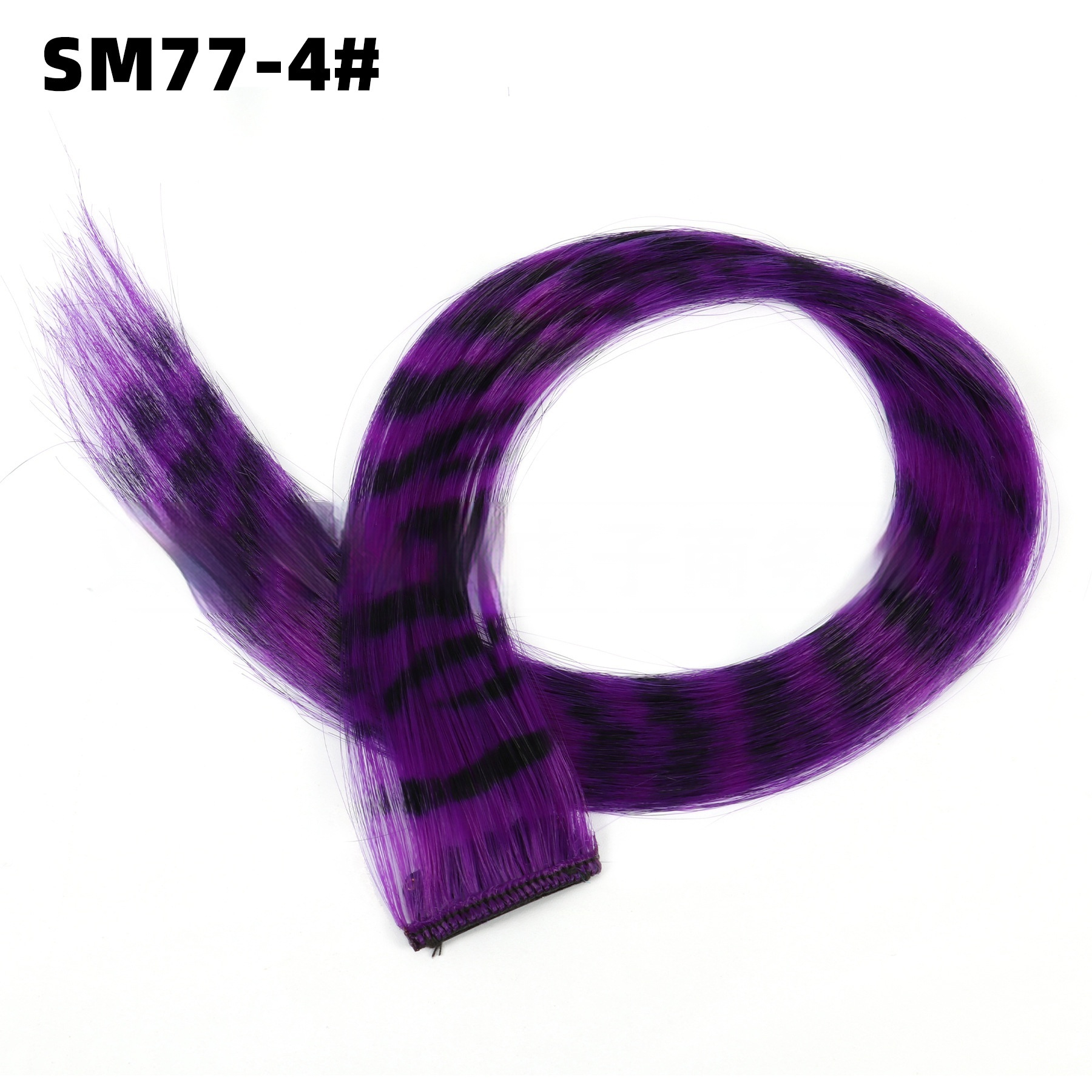 SM774