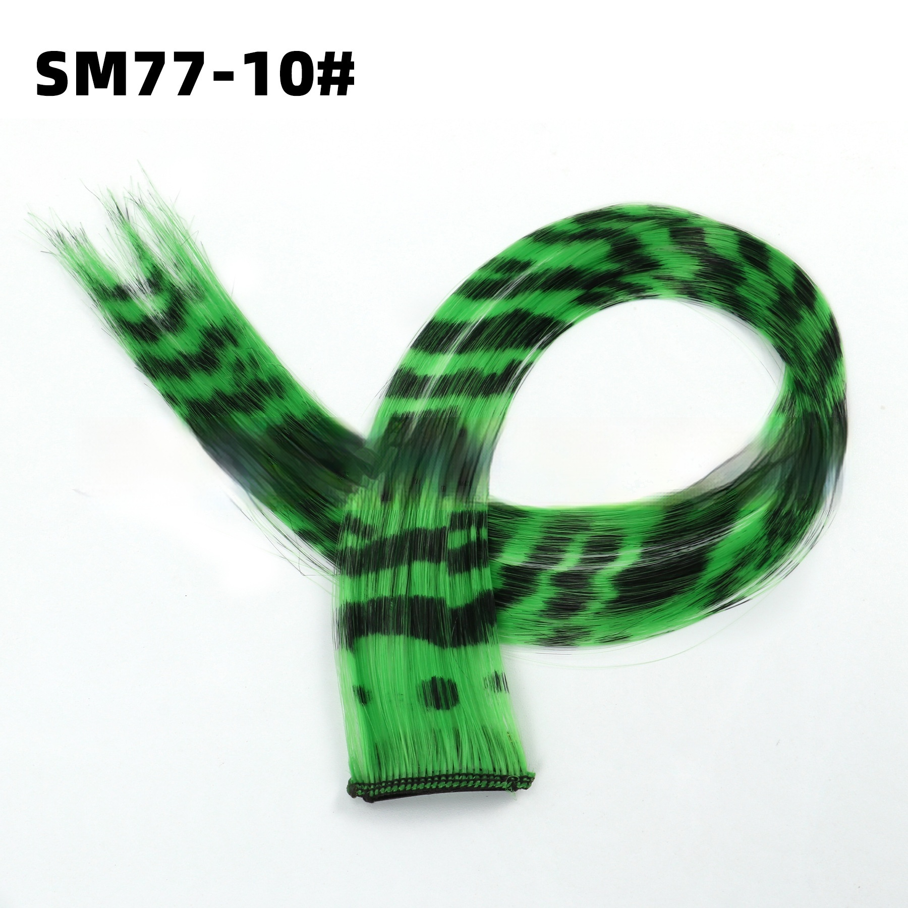 SM7710