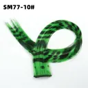 Sm7710