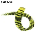 Sm773
