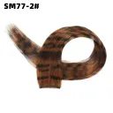 Sm772