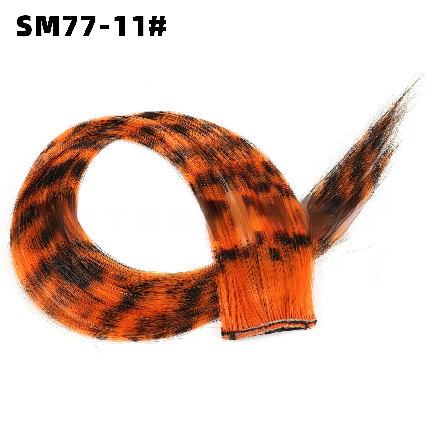 SM7711