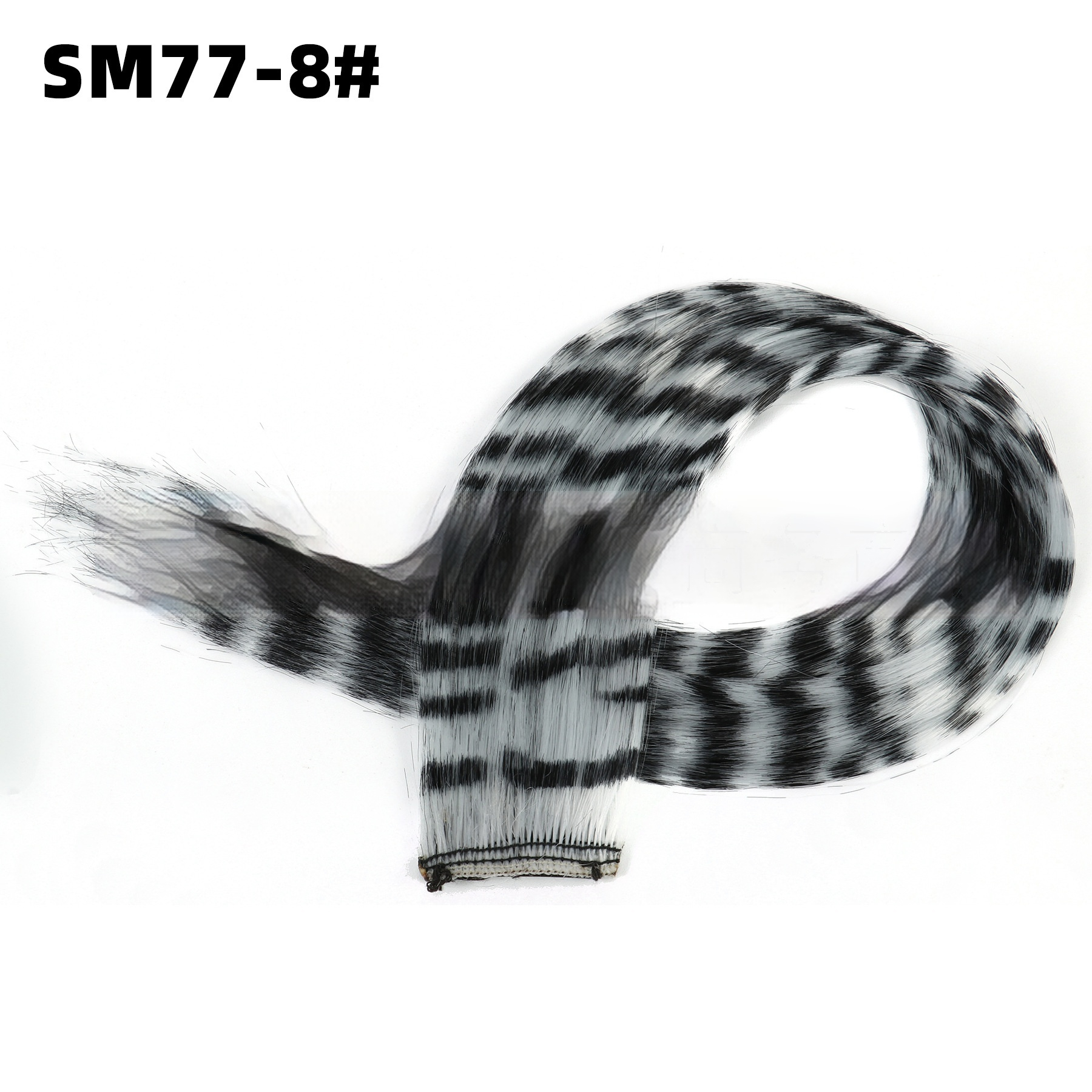 SM778