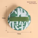 Bag Cotton Candy Xl Green