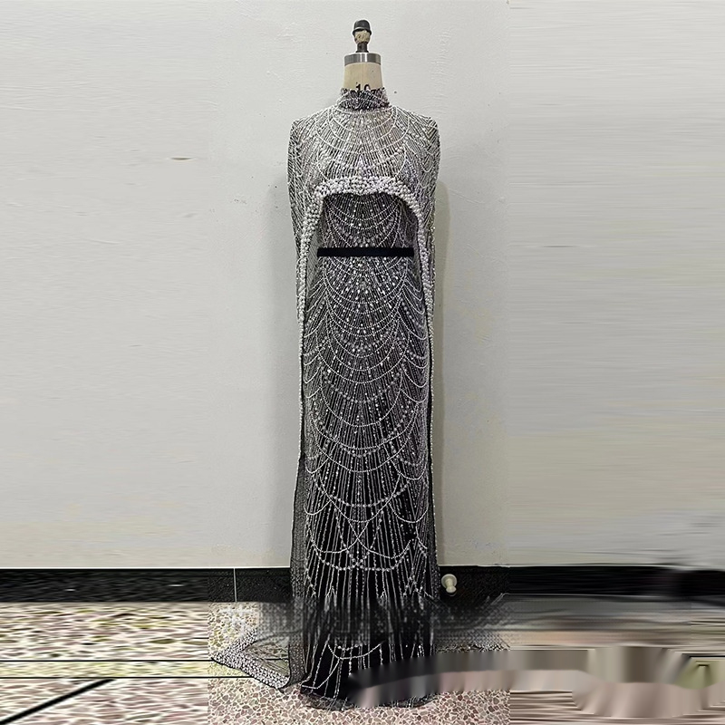 Dark Gray