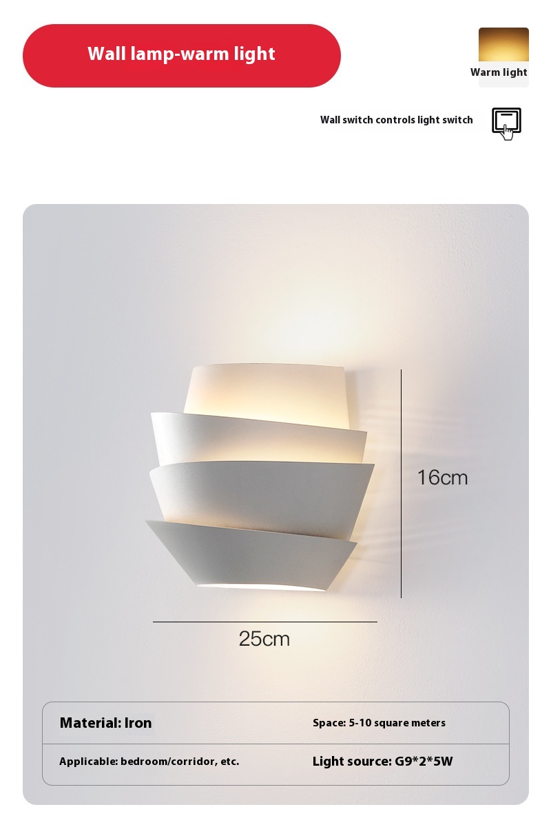 Warm Light