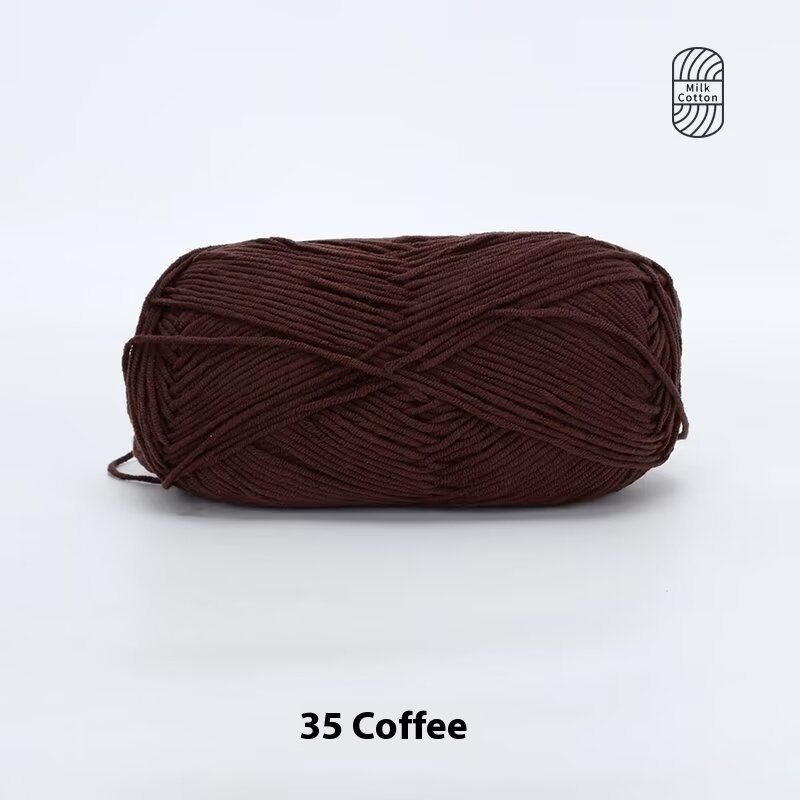 35 Coffee