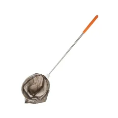 Dog Pooper Scooper Selected Second Generation Bedpan Pets Caught In The Air - Bedpan - View 1