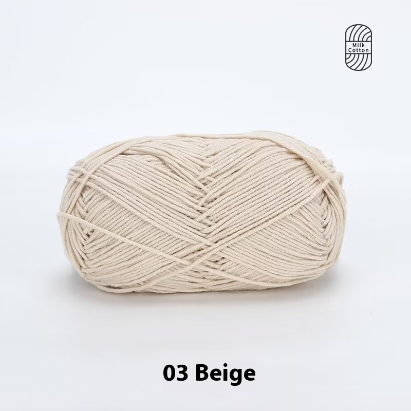 03 Beige