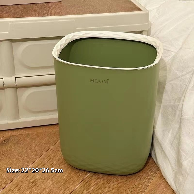 Green Thickening 10L