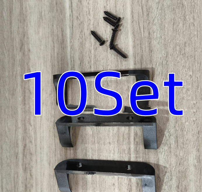 10 Sets