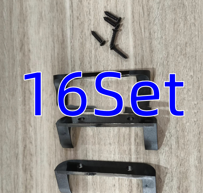 16 Sets