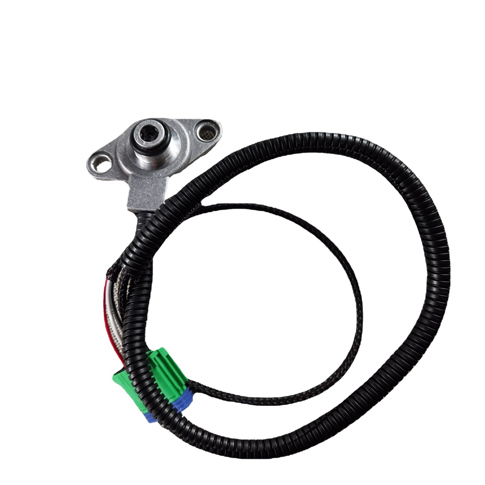 Gearbox Pressure Sensor