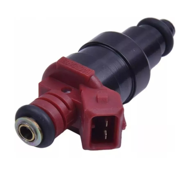 Nozzle BAC906031