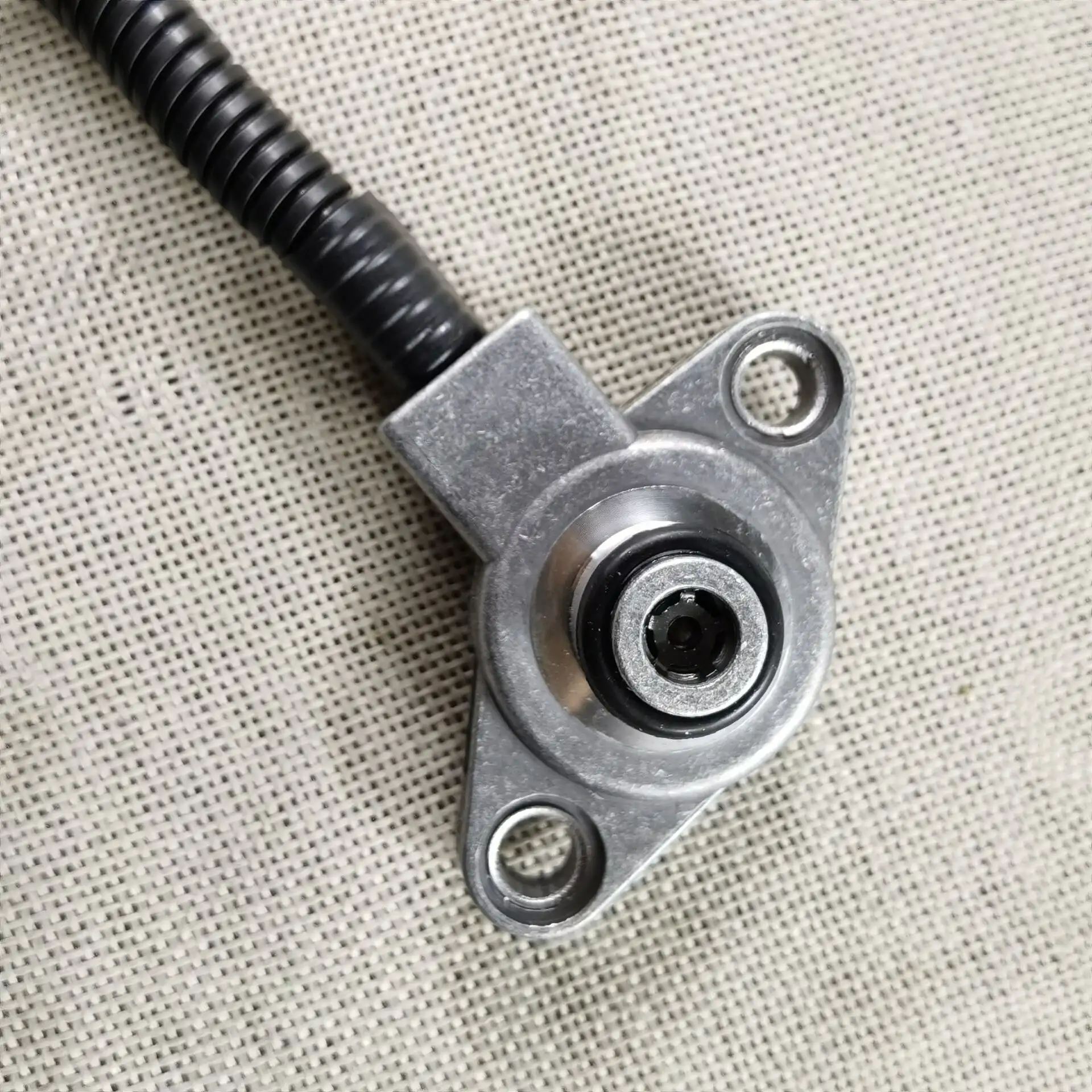 Household Minimalist Gearbox Pressure Sensor