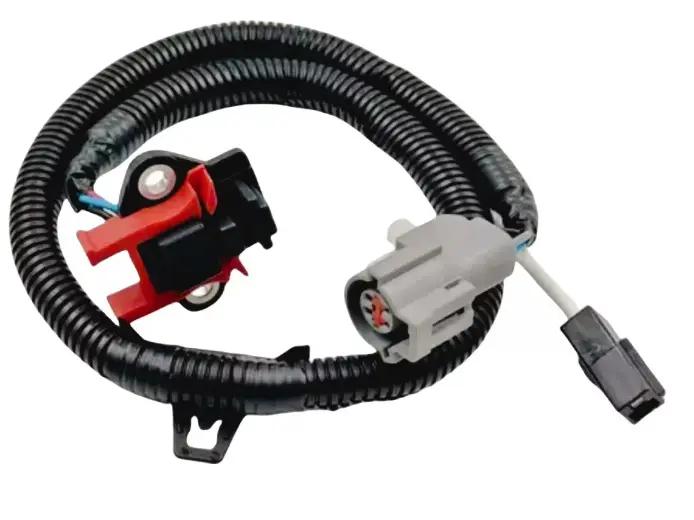 Car Crankshaft Position Sensor F0TZ6C315C F0TZ6C351A F1TZ6C351A