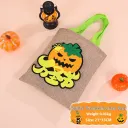 Spider Pumpkin