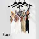 Black Short
