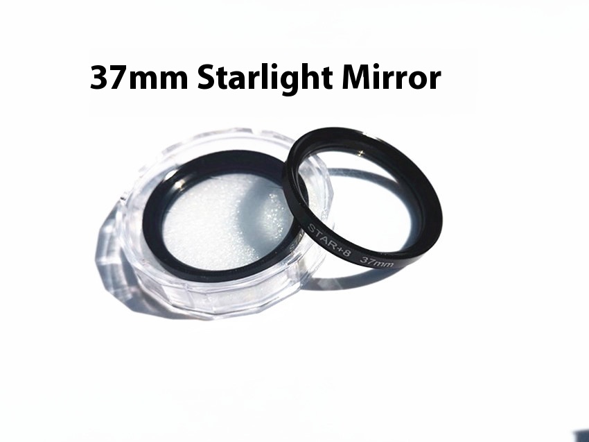 37MM Starlight