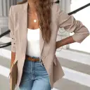 Khaki Color
