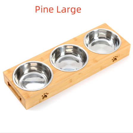 Pine Large