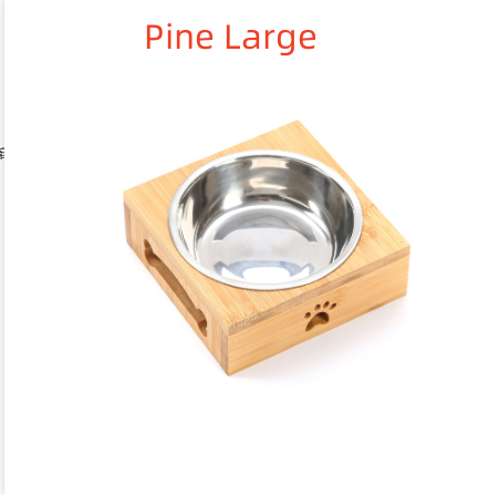 Stainless steel single bowl