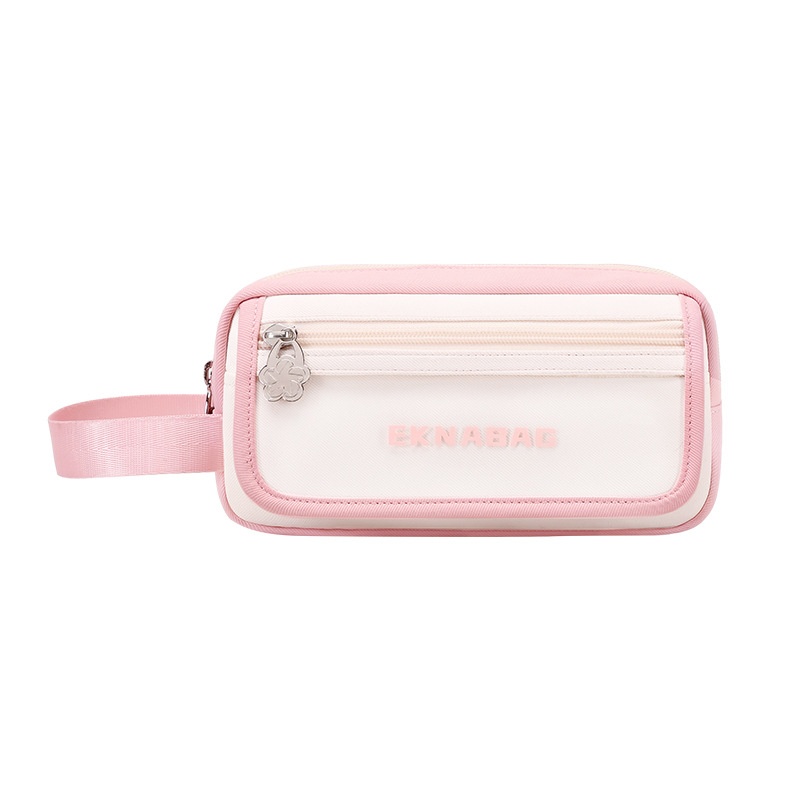 Large Capacity Stationery Bag Students - Image 14