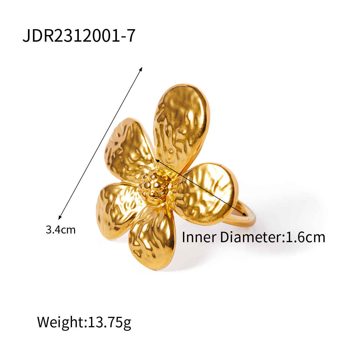 JDE2312016