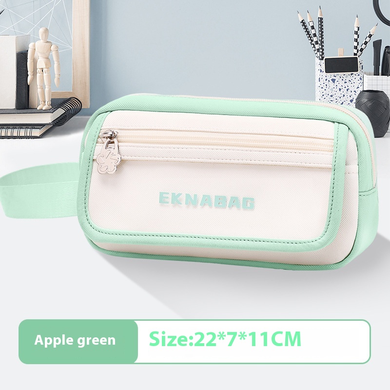 Fruit Green